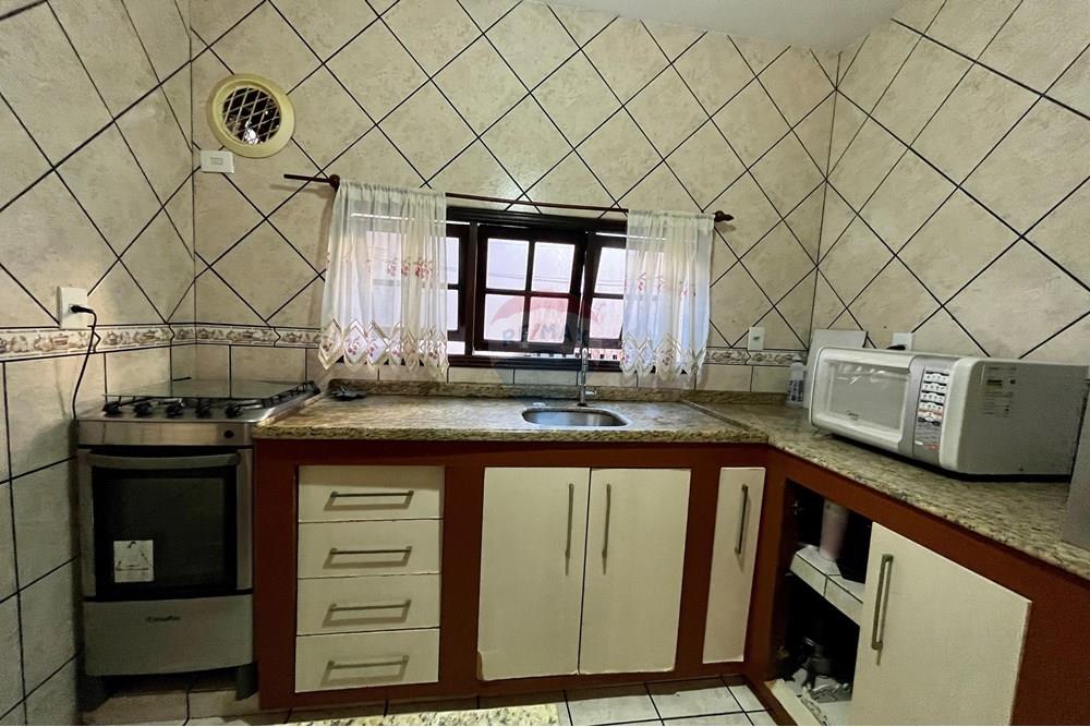 Casa - Venda - Itajaí , Santa Catarina - WhatsApp Image 2025-04-29 at 21.46.19 (3).jpeg - 590321022-170