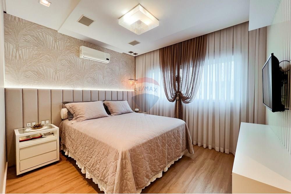 Apartamento - Venda - Joaçaba , Santa Catarina - 35.JPG - 590271032-642