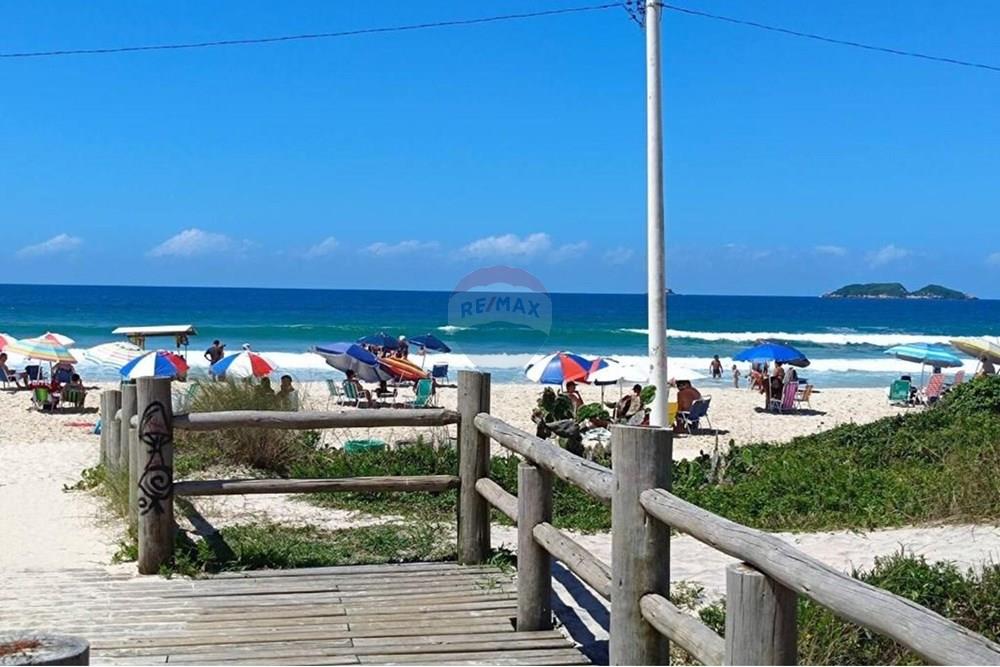 Apartamento - Alugar - Florianópolis , Santa Catarina - 592131633.jpg - 590511002-49