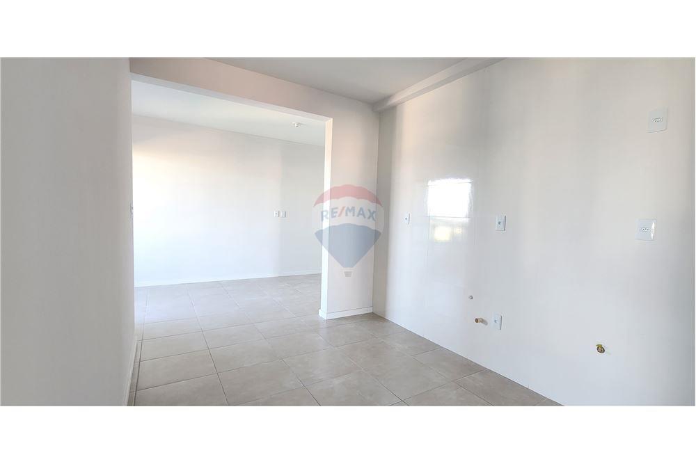 Apartamento - Venda - Indaial , Santa Catarina - 4 - 590301006-92