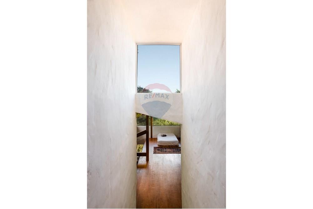 Casa - Venda - Florianópolis , Santa Catarina - c121e6e7-ca93-4e0c-9b0d-aa62e7d5dab5.jpeg - 590101001-60