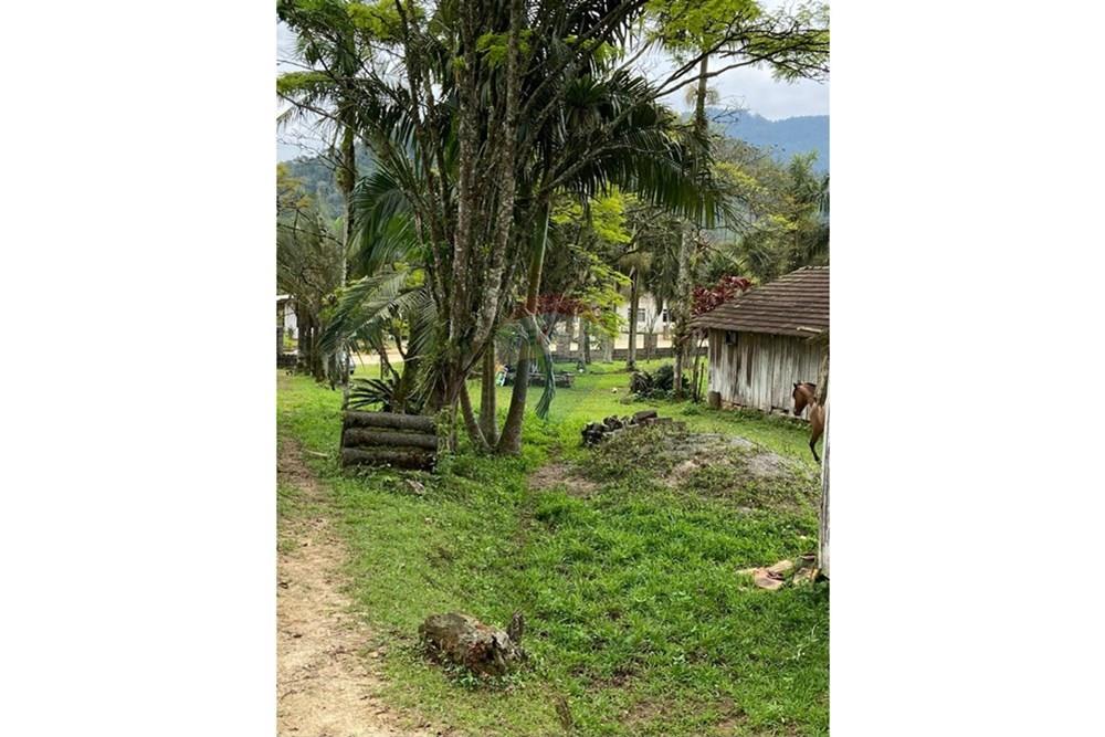 Chácara / Sítio / Fazenda - Venda - Jaraguá do Sul , Santa Catarina - WhatsApp Image 2025-09-16 at 09.24.50 (7).jpeg - 590451031-26