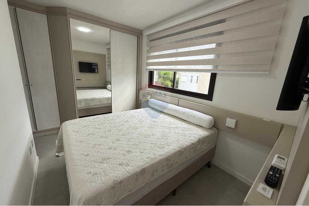Apartamento - Venda - Governador Celso Ramos , Santa Catarina - WhatsApp Image 2025-03-13 at 10.26.22.jpeg - 590131018-6
