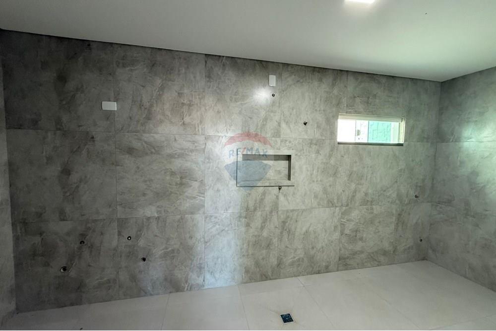 Casa - Venda - Itajaí , Santa Catarina - Imagem do WhatsApp de 2025-10-15 à(s) 16.39.30_c2caee44 - Copia.jpg - 590321044-47