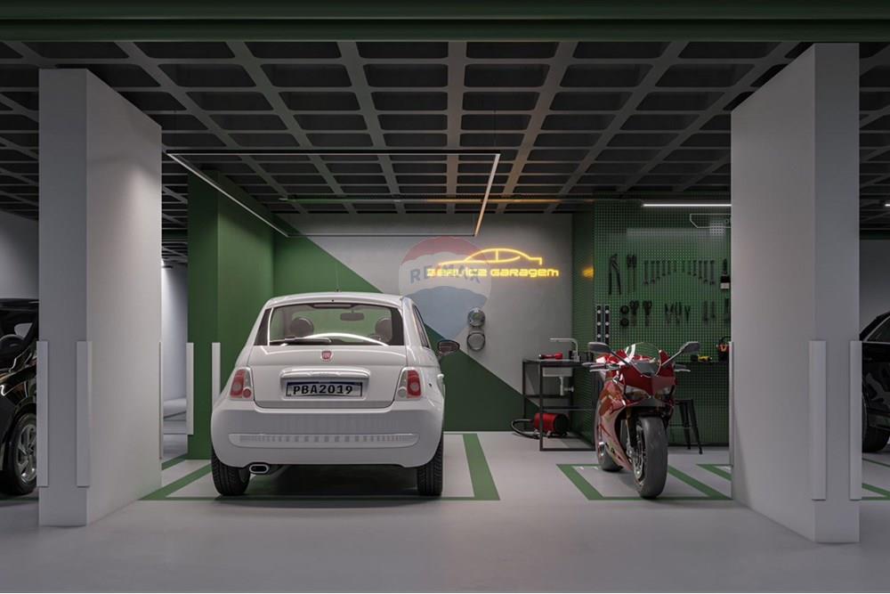 Apartamento - Venda - Itajaí , Santa Catarina - WhatsApp Image 2025-01-15 at 16.04.20.jpeg - 590231139-6