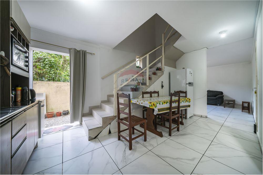 Apartamento - Venda - Bombinhas , Santa Catarina - 11 - 590551008-27