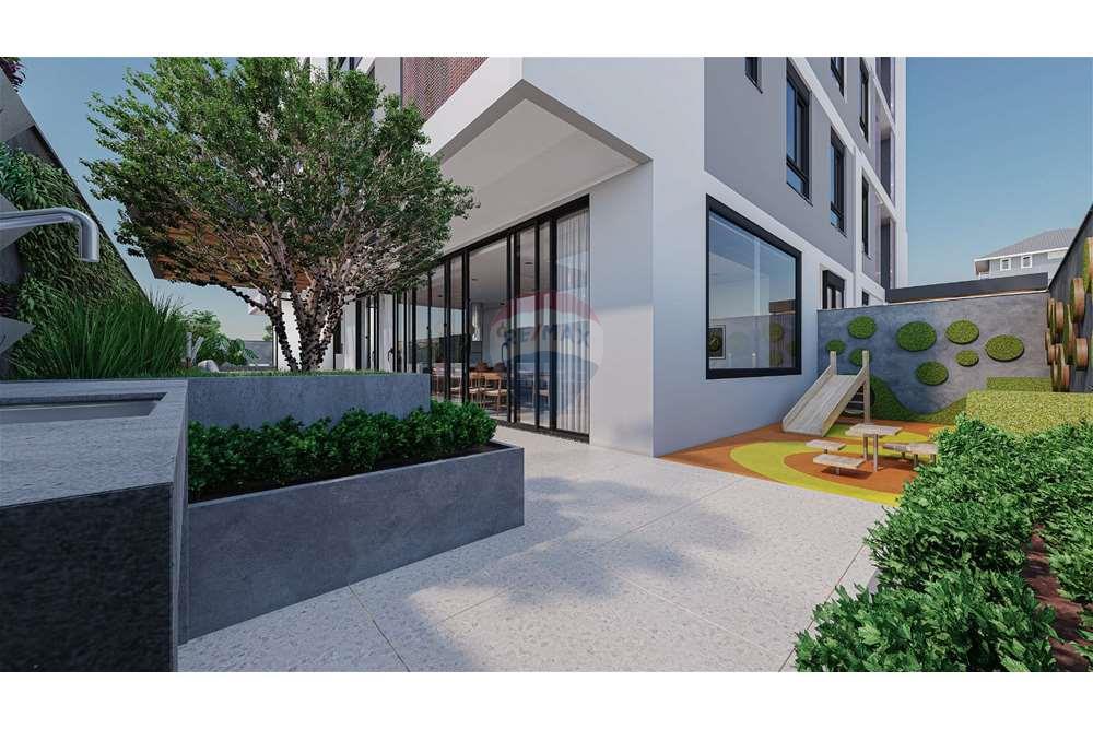 Apartamento - Venda - Camboriú , Santa Catarina - Sem tíLtulo.jpg - 590231111-43