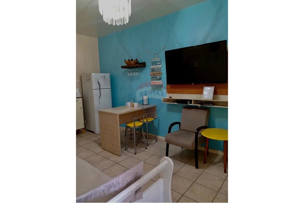 Apartamento - Alugar - Florianópolis , Santa Catarina - WhatsApp Image 2025-08-23 at 11.46.21 (2).jpeg - 590511002-46