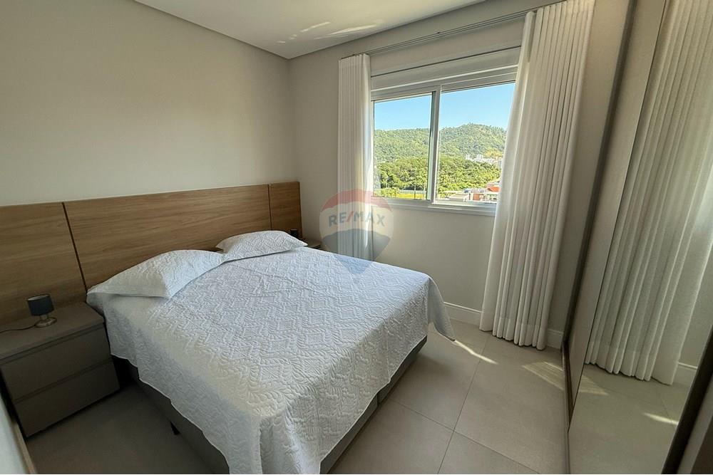 Cobertura - Venda - Governador Celso Ramos , Santa Catarina - WhatsApp Image 2025-04-08 at 09.41.49 (1).jpeg - 590131009-235