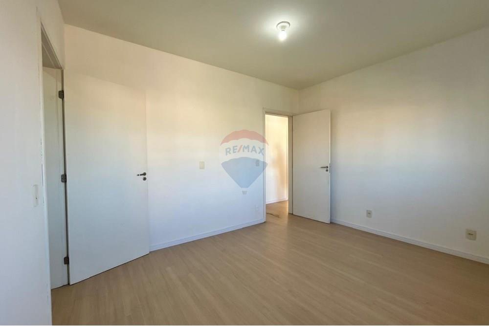 Cobertura - Venda - Navegantes , Santa Catarina - 19.jpg - 590091043-22