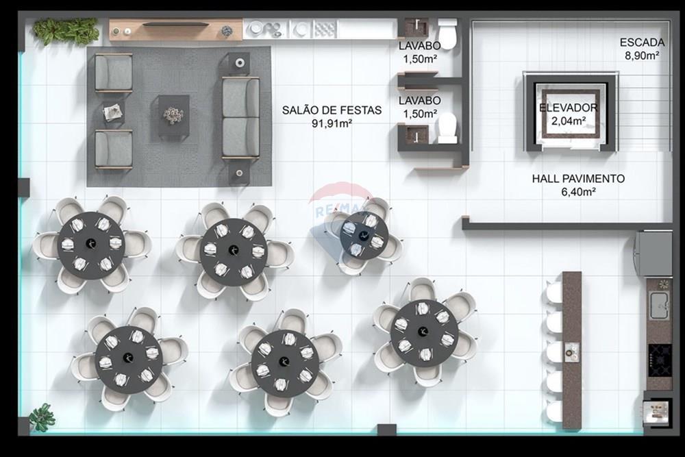 Apartamento - Venda - Porto Belo , Santa Catarina - 12.jpeg - 590401058-1