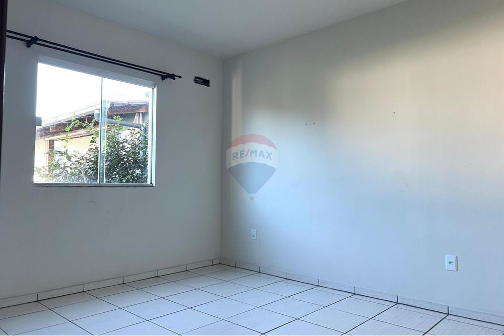 Apartamento - Venda - Indaial , Santa Catarina - WhatsApp Image 2025-06-25 at 17.04.48.jpeg - 590301007-62