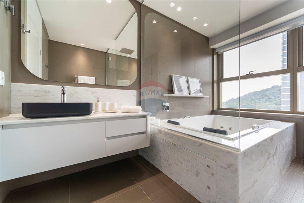 Apartamento - Venda - Balneário Camboriú , Santa Catarina - 40 - 590321022-196