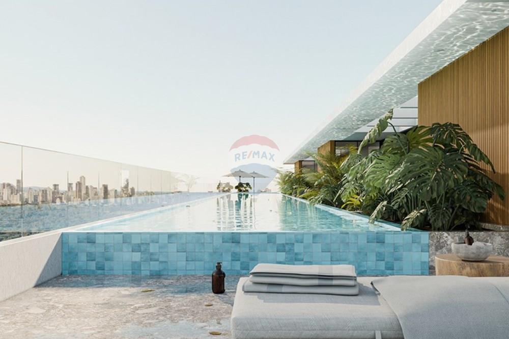 Apartamento - Venda - Porto Belo , Santa Catarina - VIDEIRAS - INTERNAS 22.jpg - 590401002-103