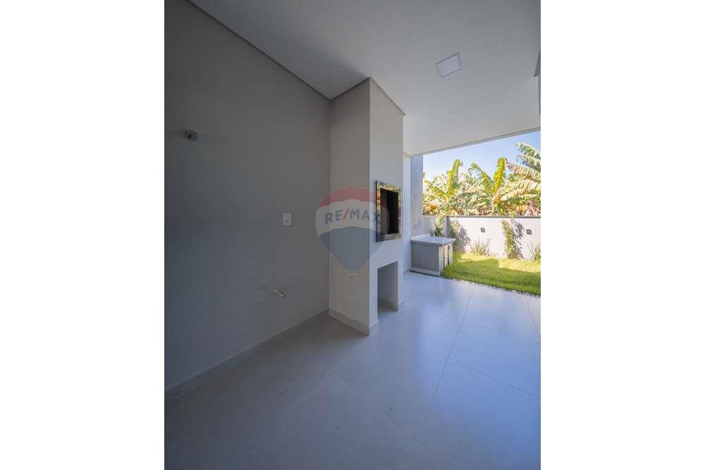 Duplex - Venda - Jaraguá do Sul , Santa Catarina - RESIDENCIAL AURORA_01 (23).jpg - 590451003-108