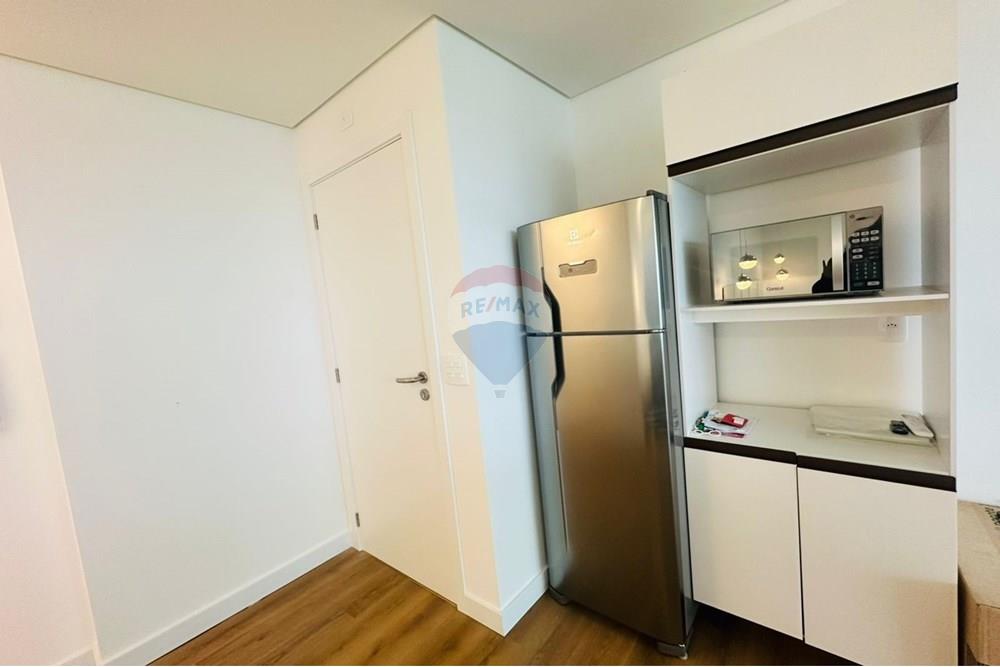 Studio - Alugar - Itajaí , Santa Catarina - Imagem do WhatsApp de 2025-05-22 à(s) 10.57.38_c4218f1a.jpg - 590551007-46