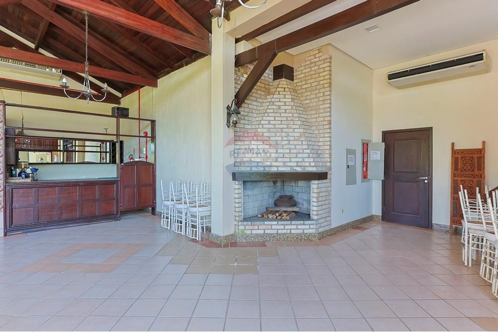 Cj. Comercial/ Sala - Alugar - Florianópolis , Santa Catarina - Foto-4.jpg - 590441045-44