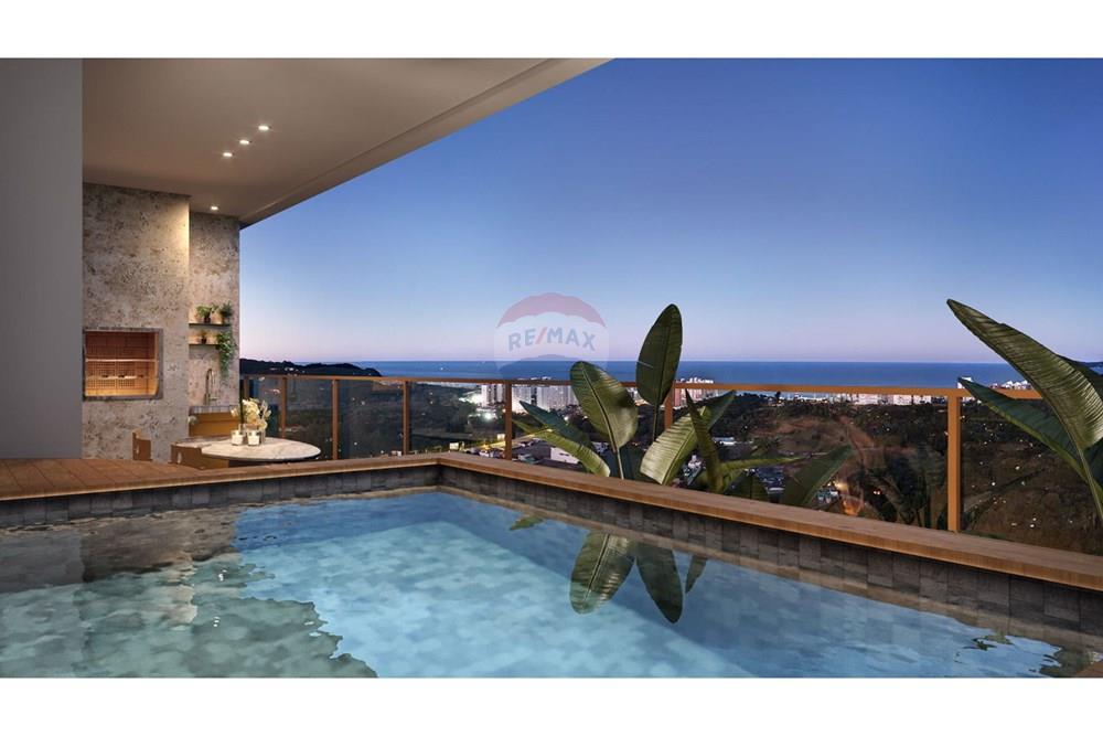 Apartamento - Venda - Itajaí , Santa Catarina - _shared_image_36_2.jpg - 590321003-85