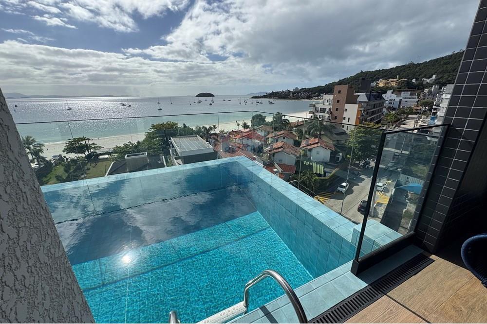 Apartamento - Venda - Florianópolis , Santa Catarina - IMG_4178.jpg - 590511002-35