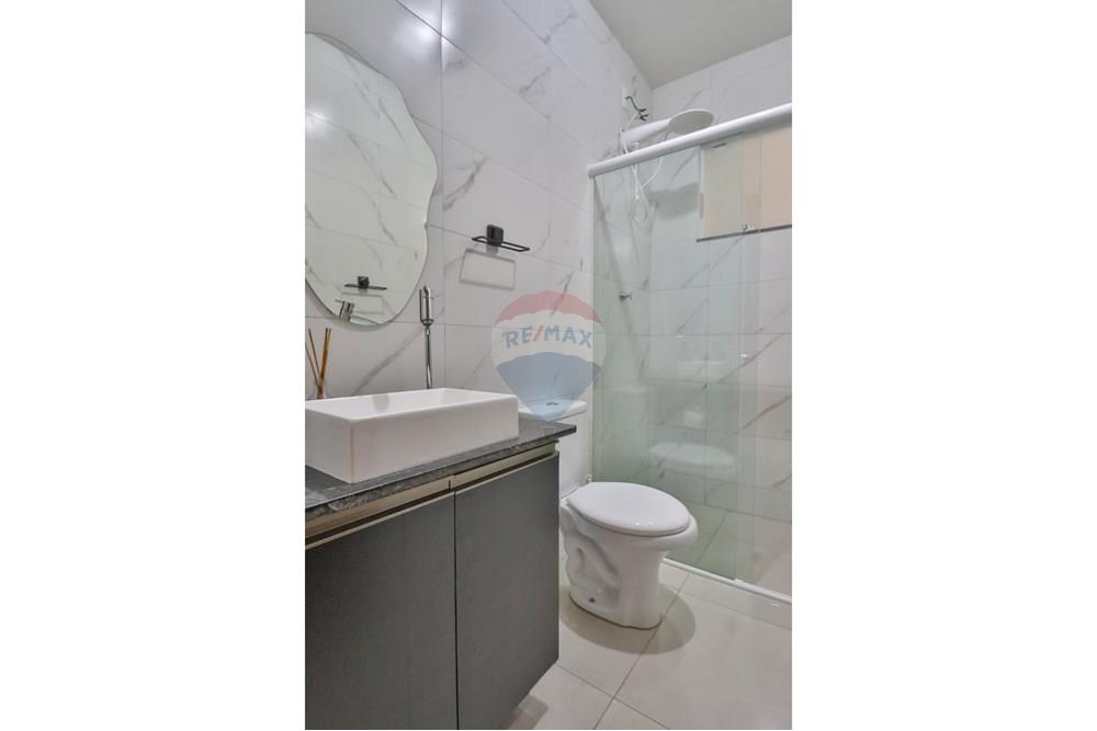 Casa - Venda - Timbó , Santa Catarina - Imagem do WhatsApp de 2025-08-13 à(s) 18.32.01_07c74454.jpg - 590211064-2