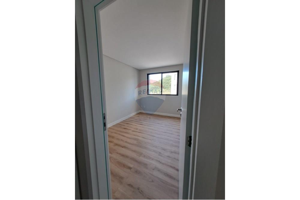 Apartamento - Venda - Itajaí , Santa Catarina - WhatsApp Image 2025-10-27 at 17.07.30 (1).jpeg - 590531042-1