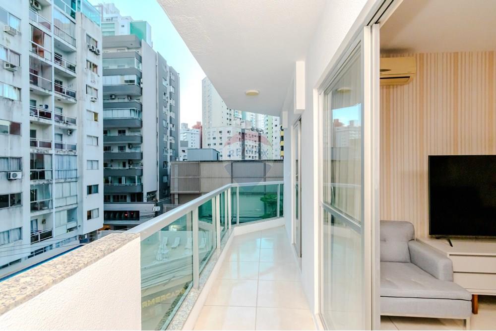 Apartamento - Venda - Balneário Camboriú , Santa Catarina - IMG-45.jpg - 590531036-5