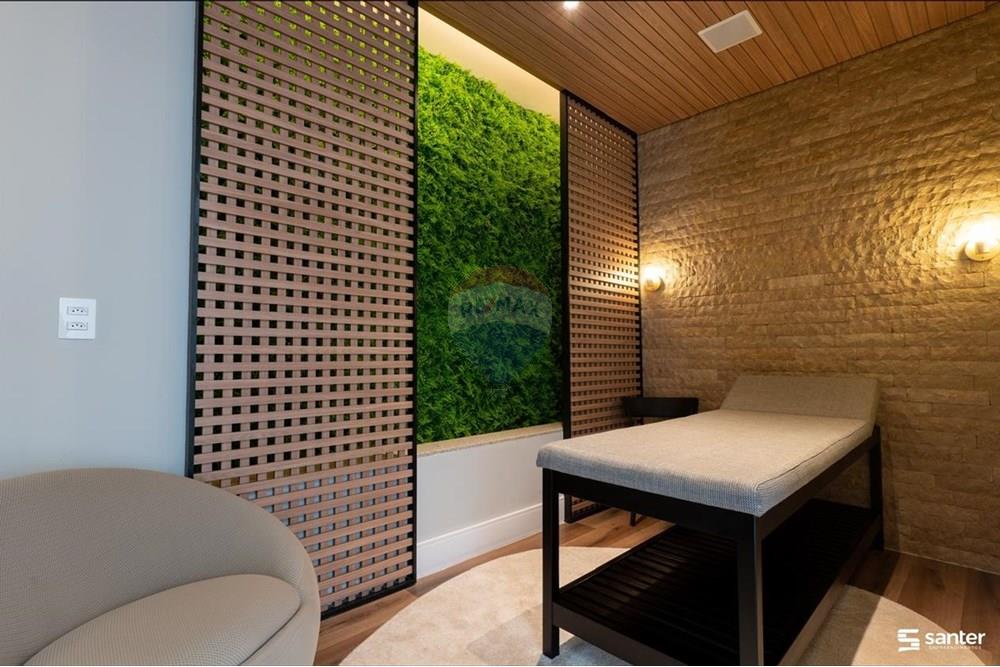 Apartamento - Venda - Penha , Santa Catarina - 45.jpg - 590481028-14