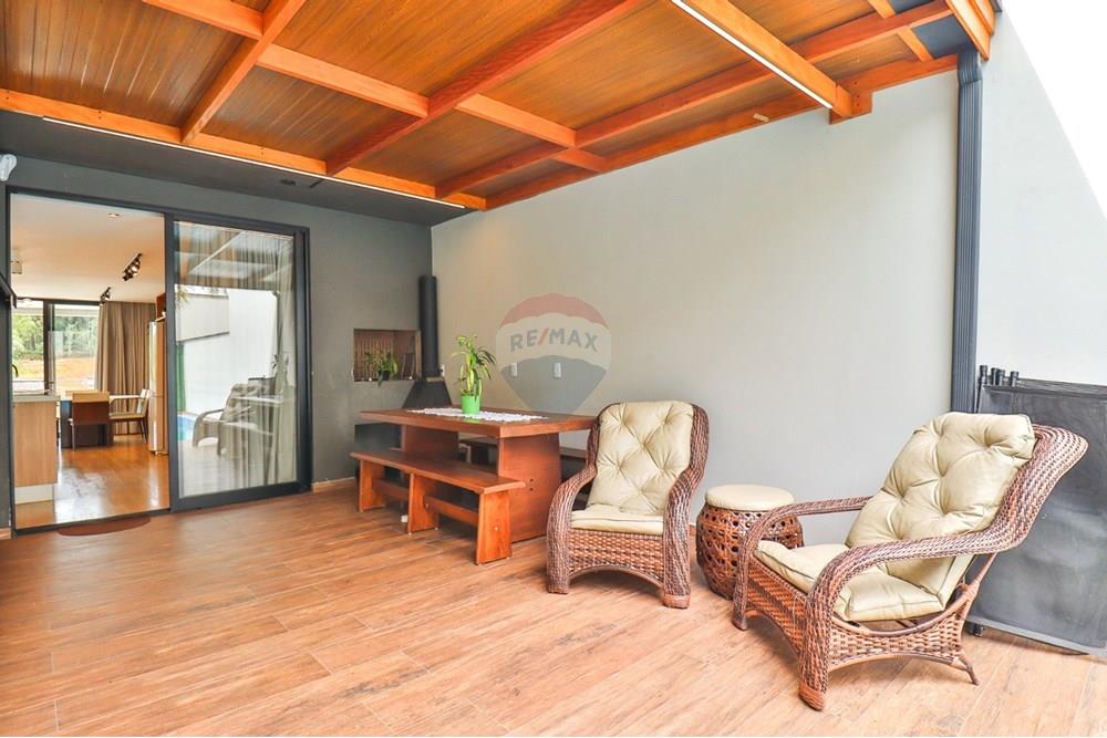 Casa - Venda - Timbó , Santa Catarina - FOTO PRO 17 - .JPG - 590211051-30