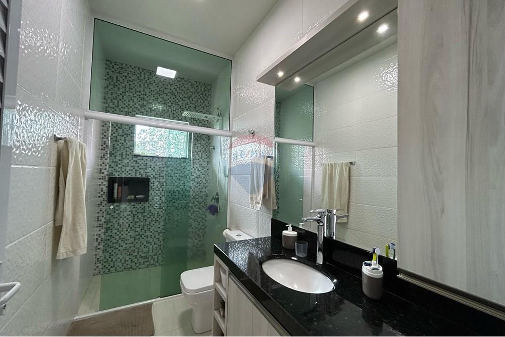 Chácara / Sítio / Fazenda - Venda - Petrolândia , Santa Catarina - WhatsApp Image 2025-02-27 at 09.40.59.jpeg - 590211017-125