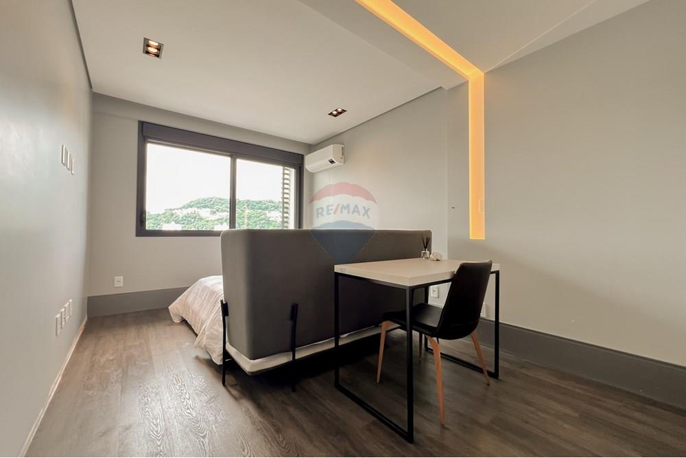 Apartamento - Venda - Joaçaba , Santa Catarina - IMG_8852.JPG - 590271032-641