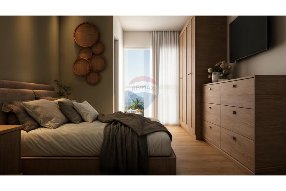 Apartamento - Venda - Navegantes , Santa Catarina - Imagem do WhatsApp de 2025-01-21 à(s) 17.07.54_4b2da890.jpg - 590091044-2