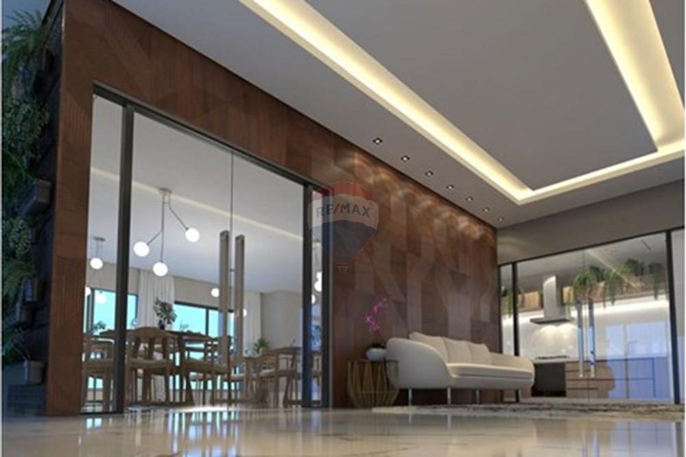 Apartamento - Venda - Itajaí , Santa Catarina - WhatsApp Image 2025-04-01 at 14.51.49 (1).jpeg - 590231010-127