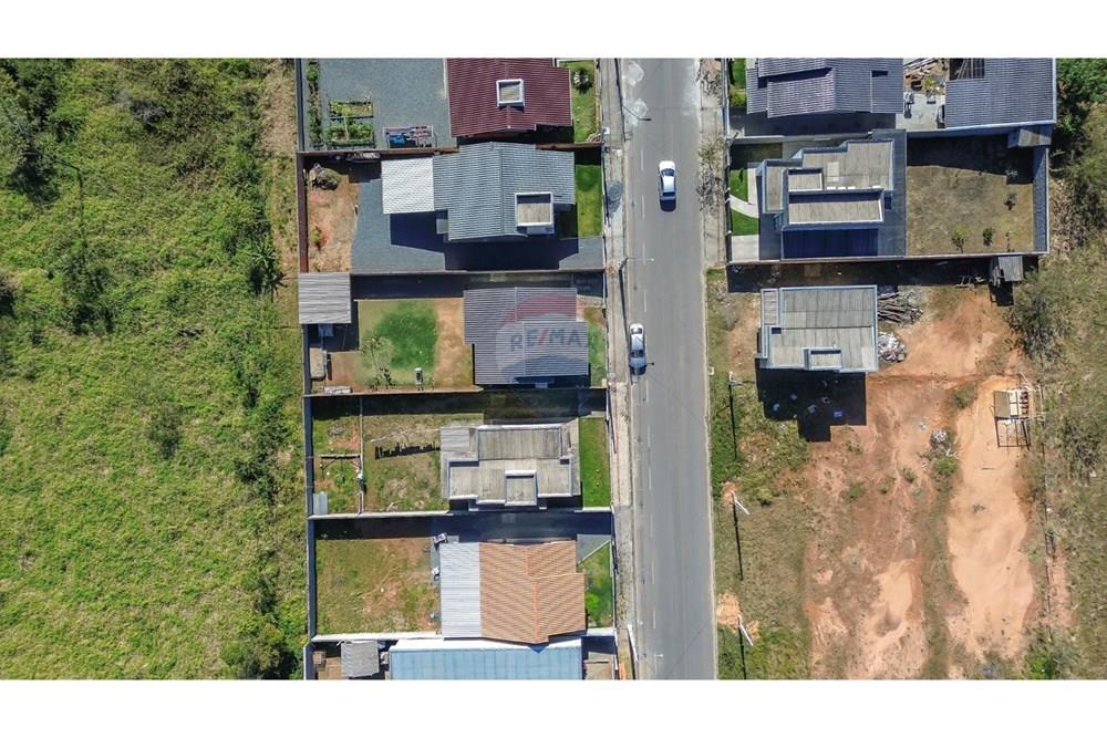 Casa - Venda - Indaial , Santa Catarina - WhatsApp Image 2025-07-30 at 18.54.14 (4).jpeg - 590211017-149