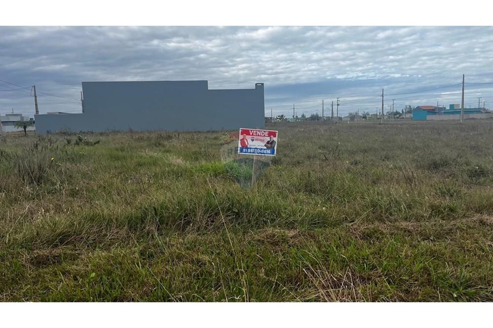 Terreno - Venda - Balneário Gaivota , Santa Catarina - WhatsApp Image 2025-06-15 at 16.15.00 (6).jpeg - 590491009-3