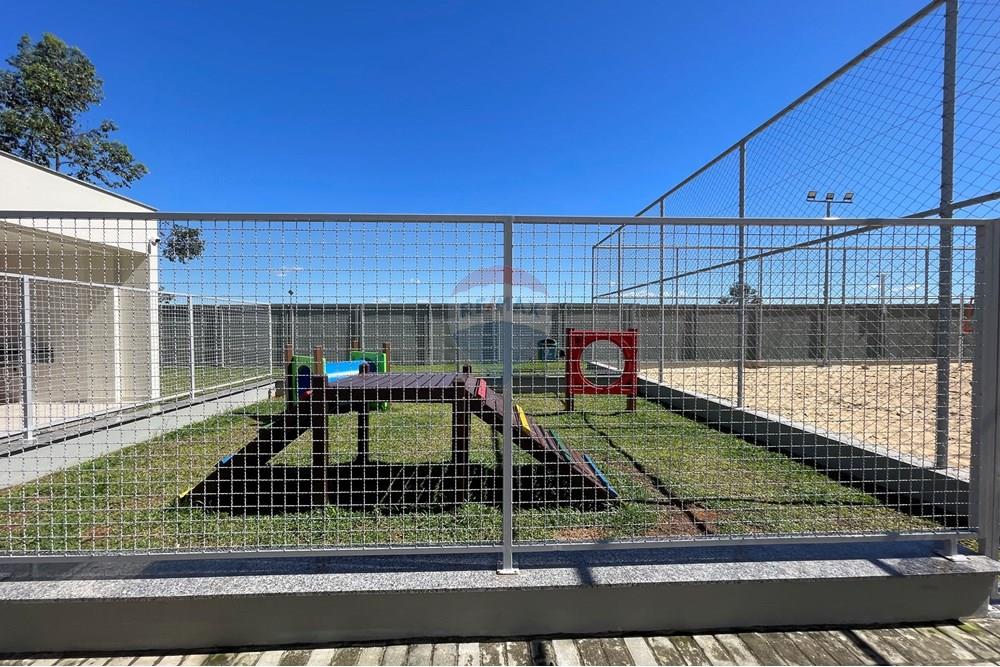 Apartamento - Venda - Criciúma , Santa Catarina - IMG_8496.JPG - 590311026-39