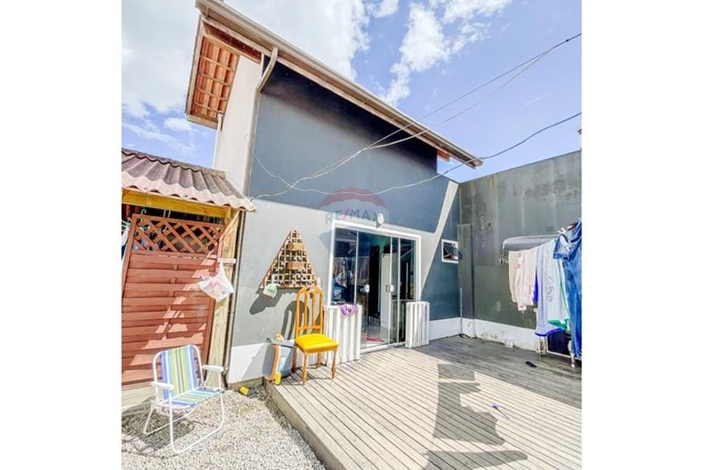Casa - Venda - Porto Belo , Santa Catarina - Imagem do WhatsApp de 2025-01-27 à(s) 20.43.59_47be3809.jpg - 590401028-5