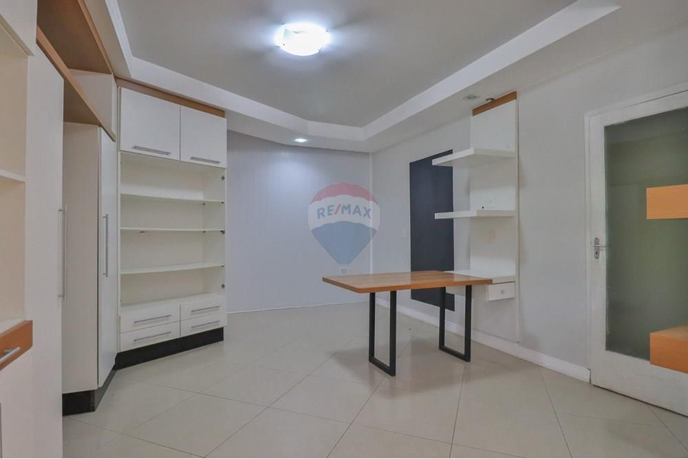 Cj. Comercial/ Sala - Venda - Indaial , Santa Catarina - WhatsApp Image 2025-03-17 at 15.03.54.jpeg - 590211024-44