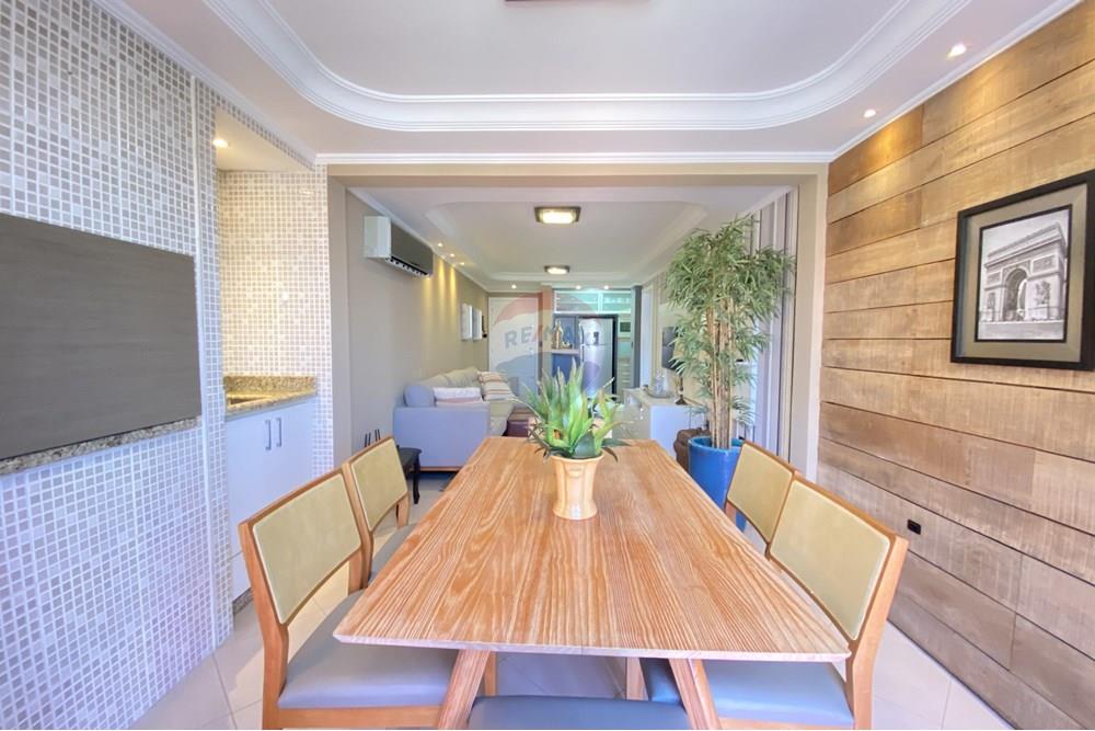 Apartamento - Venda - Criciúma , Santa Catarina - IMG_8716.jpg - 590311016-36