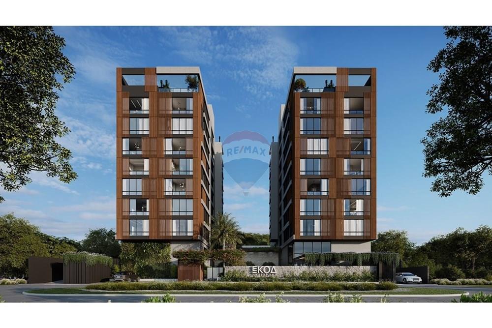 Cobertura - Venda - Joinville , Santa Catarina - Imagem do WhatsApp de 2025-08-22 à(s) 08.00.38_c4c4c811.jpg - 590501001-74