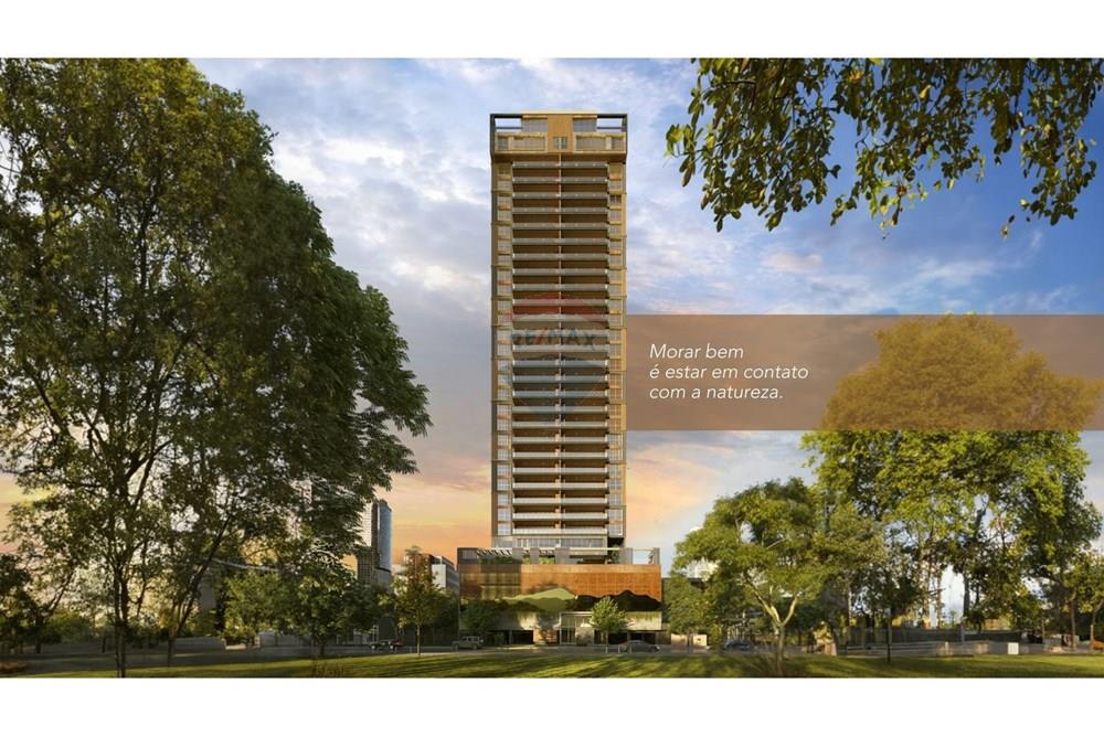 Apartamento - Venda - Itajaí , Santa Catarina - 15.jpg - 590321003-73