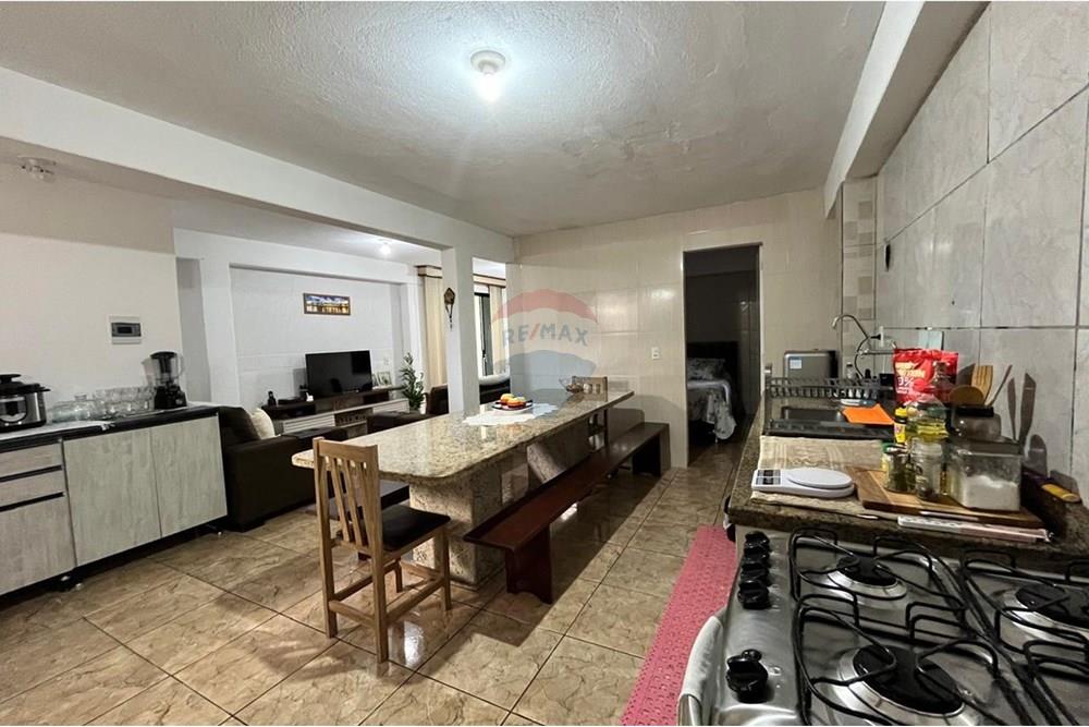 Casa - Venda - Navegantes , Santa Catarina - Imagem do WhatsApp de 2025-10-02 coz Kesia.jpg - 590091044-61