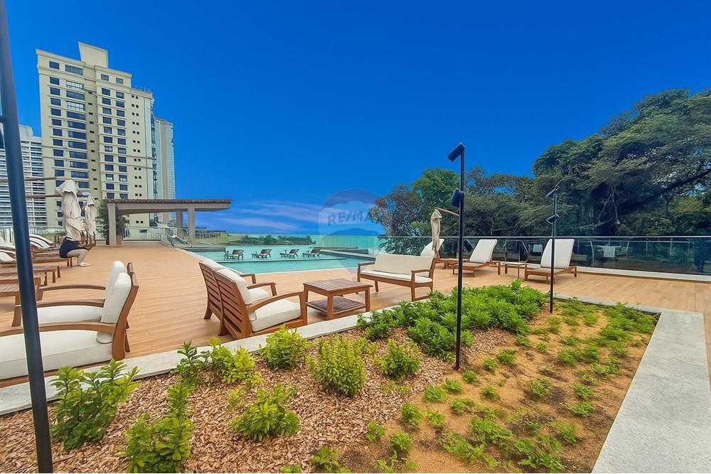 Apartamento - Venda - Balneário Piçarras , Santa Catarina - Untitled design.jpeg - 590501001-93