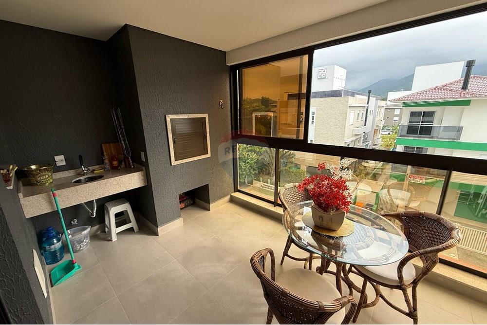 Apartamento - Venda - Governador Celso Ramos , Santa Catarina - WhatsApp Image 2025-03-13 at 10.26.23 (2).jpeg - 590131018-6