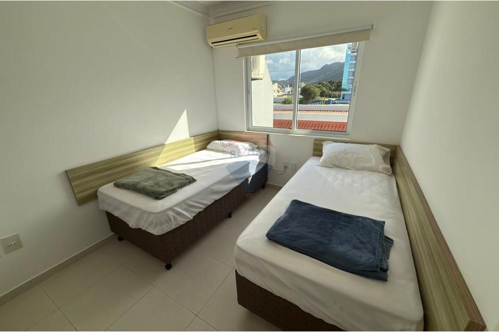 Apartamento - Venda - Governador Celso Ramos , Santa Catarina - WhatsApp Image 2025-10-21 at 17.28.57.jpeg - 590131004-83