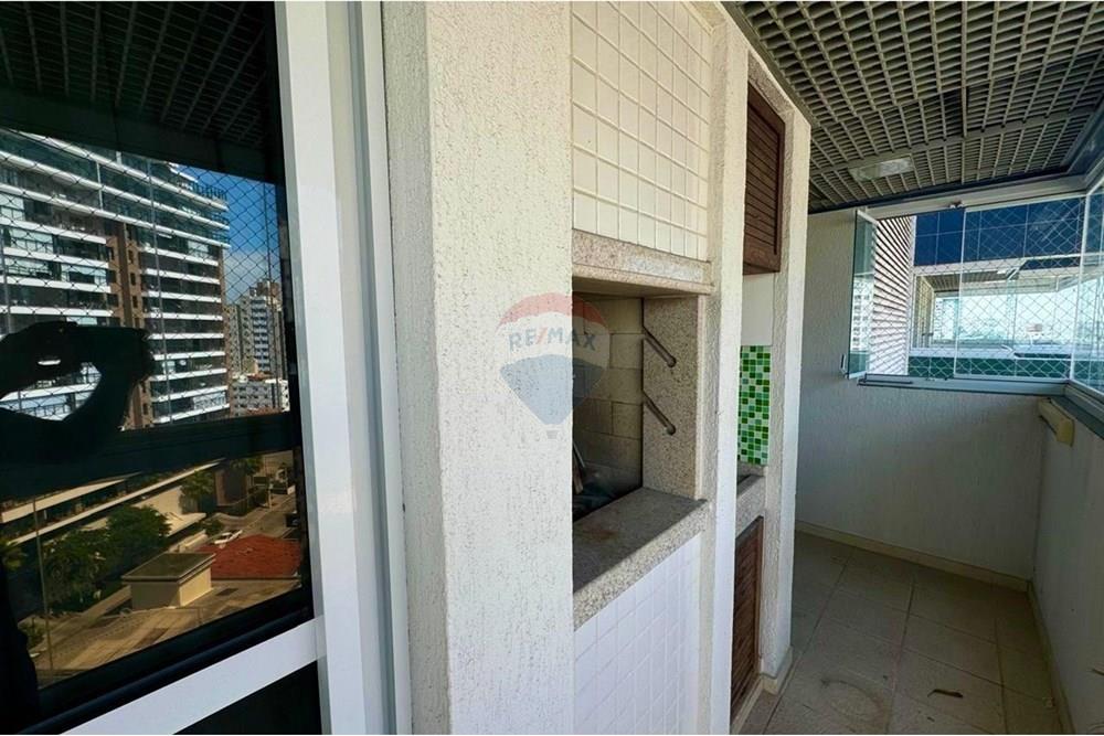 Apartamento - Venda - São José , Santa Catarina - WhatsApp Image 2025-02-12 at 17.19.31 (3).jpeg - 590471002-55