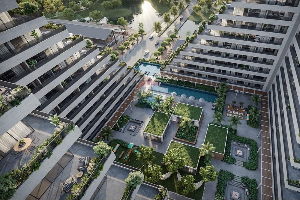 Apartamento - Venda - Porto Belo , Santa Catarina - V_C_SACADA_NORMAL_VISTA_AREA_COMUM_EF_web.jpg - 590551004-107