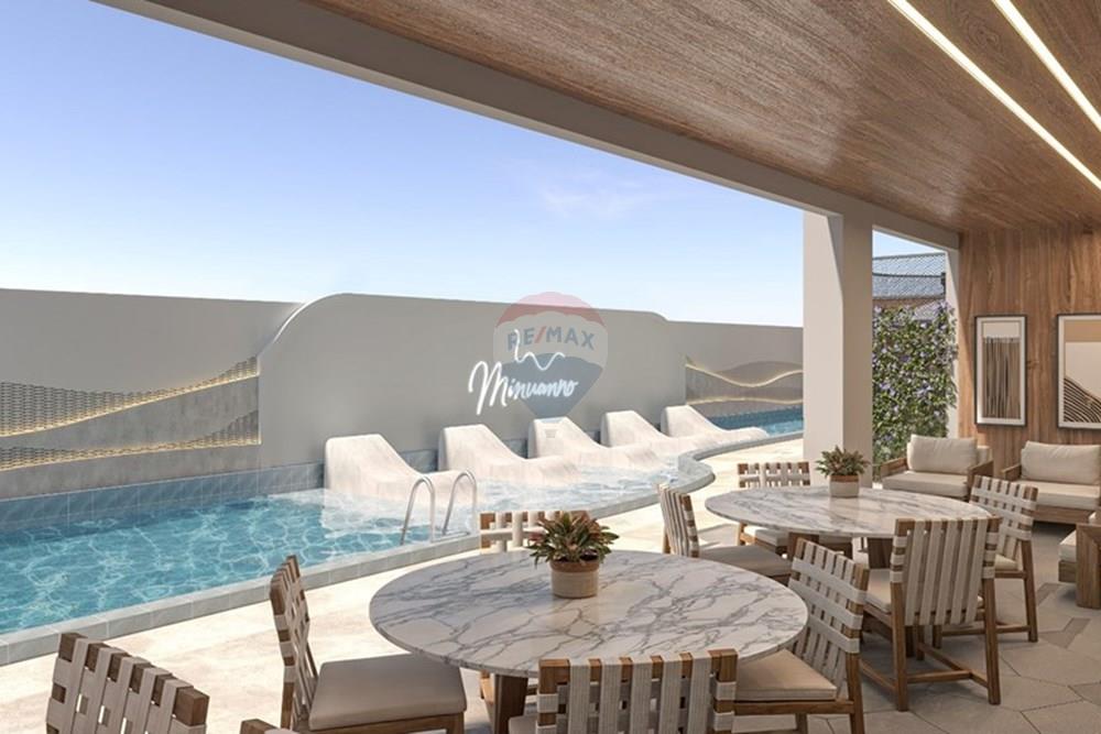 Apartamento - Venda - Porto Belo , Santa Catarina - IMG-20241219-WA0070.jpg - 590071002-155