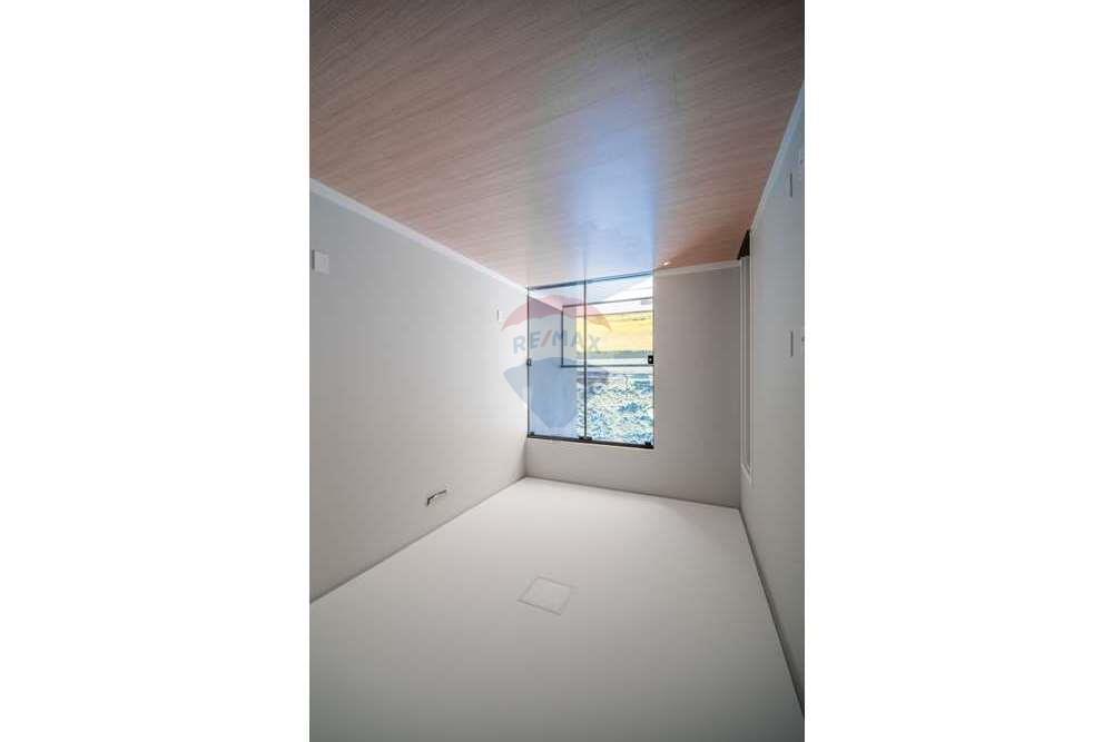 Duplex - Venda - Jaraguá do Sul , Santa Catarina - RESIDENCIAL AURORA_01 (10).jpg - 590451003-108