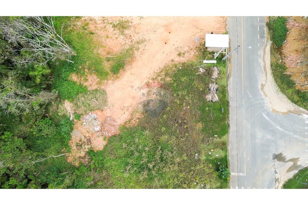 Terreno - Venda - Indaial , Santa Catarina - WhatsApp Image 2025-10-23 at 18.08.02 (8).jpeg - 590211033-74
