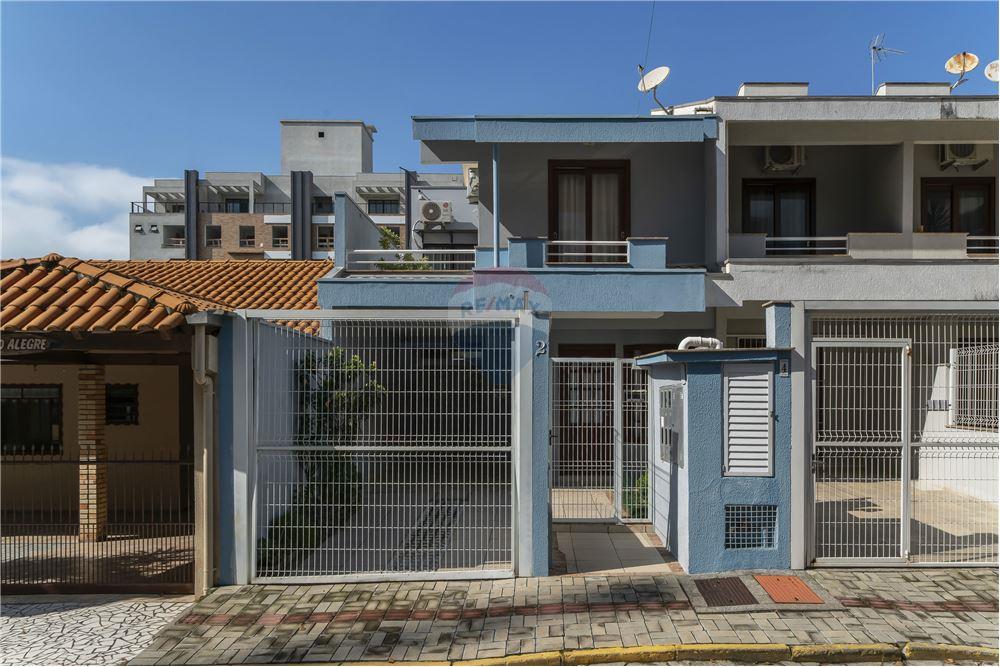 Apartamento - Venda - Bombinhas , Santa Catarina - 38 - 590551008-26